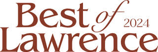 Top 10 Things to Do in Lawrence KS